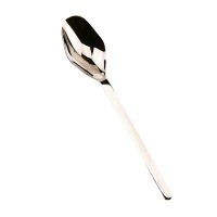 304 stainless steel diamond spoon 59
