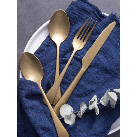 304 stainless steel western tableware 3