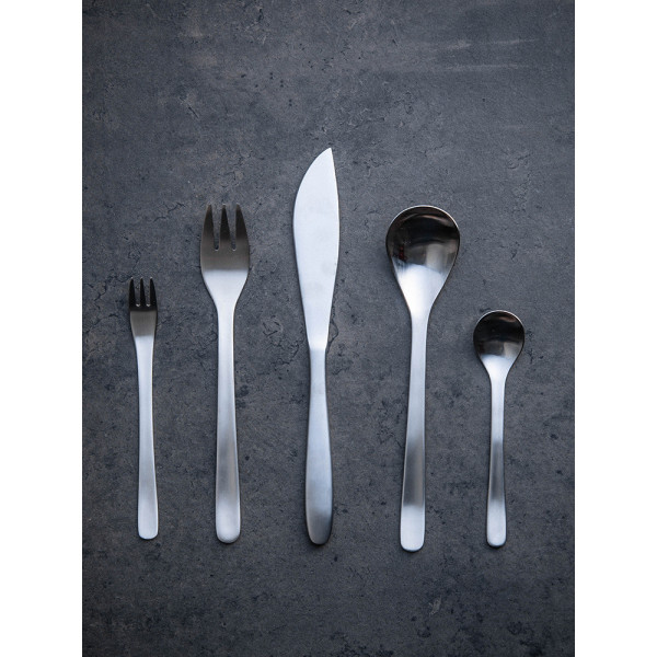 cute retro knife fork spoon 55