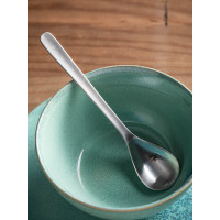 cute retro knife fork spoon 55