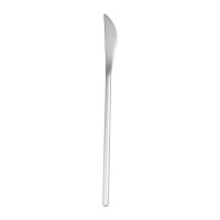 cute retro knife fork spoon 55