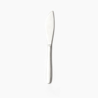 cute retro knife fork spoon 55