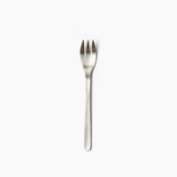 cute retro knife fork spoon 55