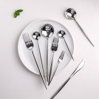 european style stainless steel knife fork spoon 23